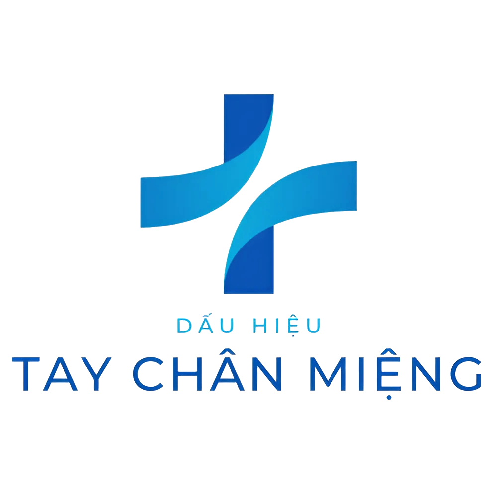 dauhieutaychanmieng.com